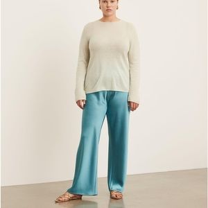 Vince Bias Pants